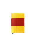 Freitag Card Wallet (F705 Sebrid X Freitag 0120)
