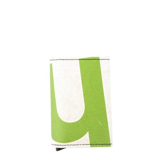 Freitag Card Wallet (F705 SECRID X FREITAG 0118)