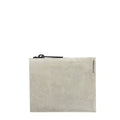 Fridget F257 SUTTON Zipper Pouch for Men and Women 0008