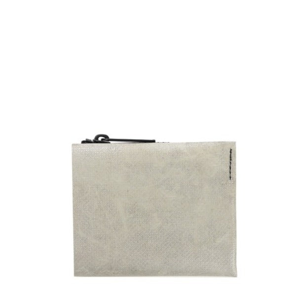 Fridget F257 SUTTON Zipper Pouch for Men and Women 0008