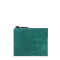Freitag Unisex Card Holder (F257 SUTTON 0009)