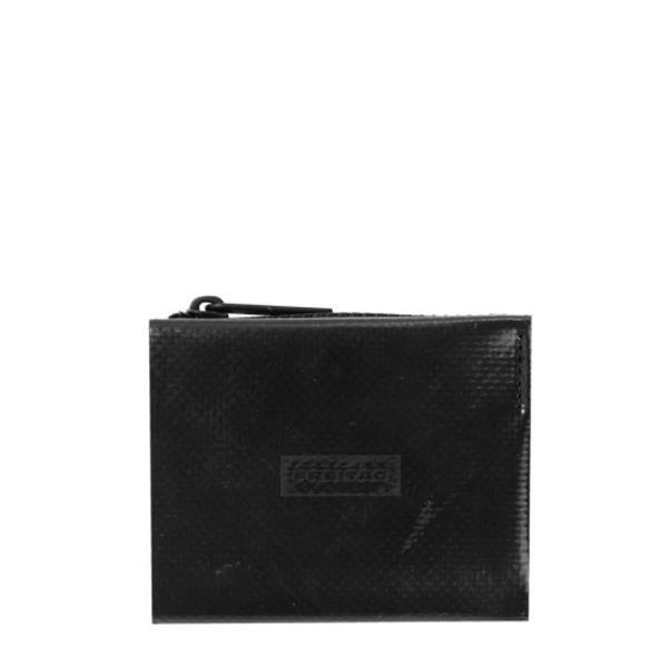 Prym Unisex Wallet (F257 SUTTON 0007)