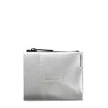 Freitag Unisex Wallet (F257 SUTTON 0005)