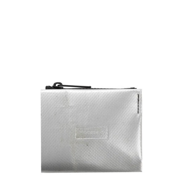 Freitag Unisex Wallet (F257 SUTTON 0005)