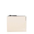 Fraytag Unisex Card Holder (F257 SUTTON 0006)