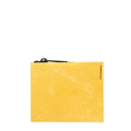 Freitag Unisex Coin Purse (F257 SUTTON 0004)