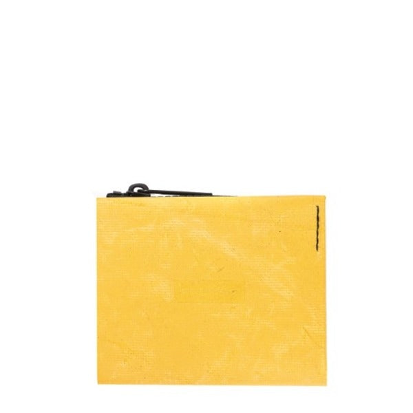 Freitag Unisex Coin Purse (F257 SUTTON 0004)