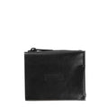 Freitag Unisex Wallet (F257 SUTTON 0003)