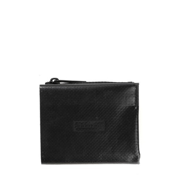 Freitag Unisex Wallet (F257 SUTTON 0003)