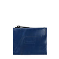 Freitag Unisex Card Wallet F257 SUTTON 0002