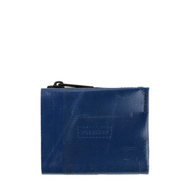 Freitag Unisex Card Wallet F257 SUTTON 0002