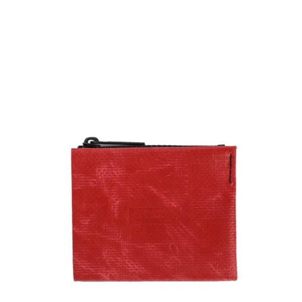 Freitag Unisex Card Wallet (F257 SUTTON 0001)