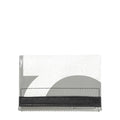 Prifold Dallas wallet (F51 0112)