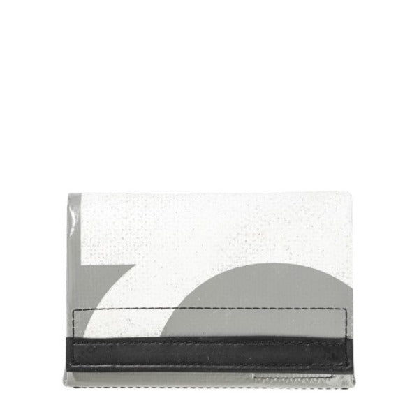Prifold Dallas wallet (F51 0112)