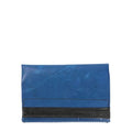 Dallas unisex card wallet (F51 0110)