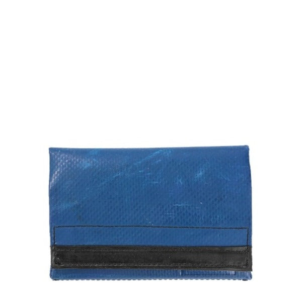 Dallas unisex card wallet (F51 0110)