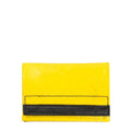 Prifold Dallas unisex card wallet (F51 0108)