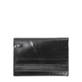 Prifitto Dallas unisex card wallet (F51 0107)