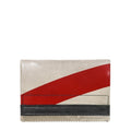 Prifold Dallas unisex card wallet (F51 0106)