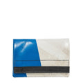 Fystick Dallas wallet (F51 0105)