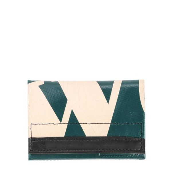 Prytak Unisex Wallet (F50 ET 0010)