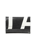 Pratt Dallas unisex card wallet (F51 0103)