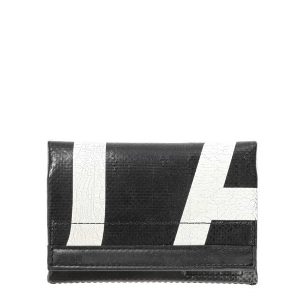 Pratt Dallas unisex card wallet (F51 0103)
