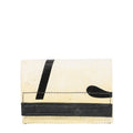 Prifitto Unisex Wallet (F50 ET 0007)