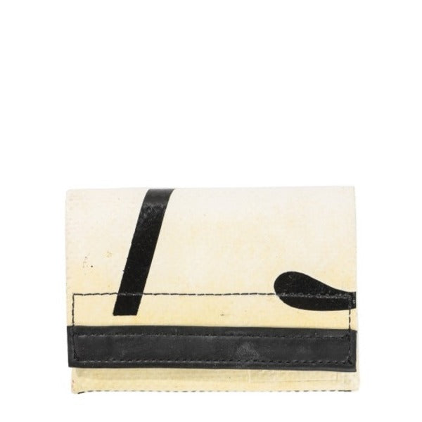 Prifitto Unisex Wallet (F50 ET 0007)