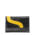 Prym Unisex Coin Purse (F50 ET 0009)