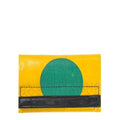 Fraytag Unisex Ring Wallet (F50 ET 0008)