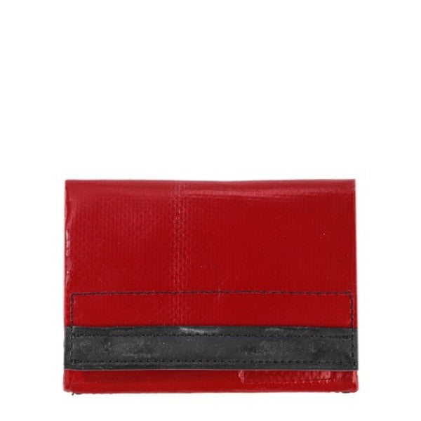 Prytak Unisex Coin Purse (F50 ET 0006)