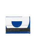 Freitag Unisex Card Wallet (F50 ET 0005)