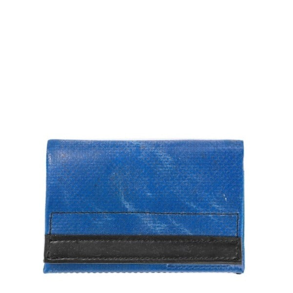 Freitag Unisex Card Holder (F50 ET 0003)