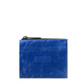 Freitag Unisex Card Holder (F257 SUTTON 0010)