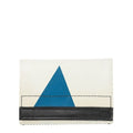 Freitag Unisex Card Wallet F50 ET 0001