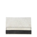 Pricetrak Unisex Wallet (F50 ET 0002)