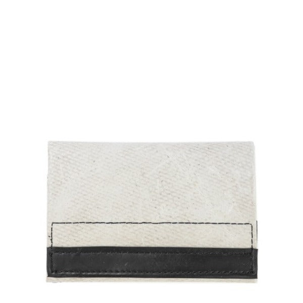 Pricetrak Unisex Wallet (F50 ET 0002)