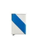 Frida Ghitis Wallet (F705 SECRID X Freitag 0162)