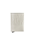 Fridged Leather Wallet (F705 SECRID X FREITAG 0160)