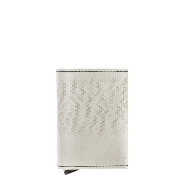 Fridged Leather Wallet (F705 SECRID X FREITAG 0160)