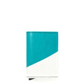 Freitag Card Wallet (F705 SECRID X FREITAG 0159)