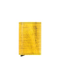 Fridged Card Wallet (F705 SECRID X FREITAG 0156)