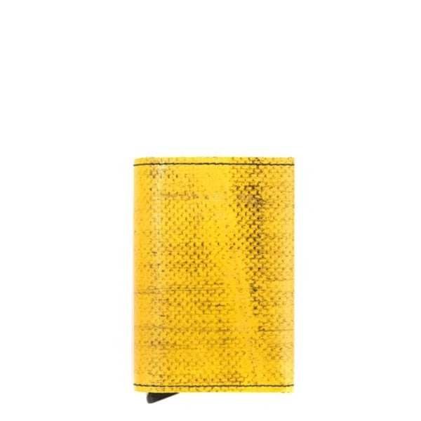 Fridged Card Wallet (F705 SECRID X FREITAG 0156)