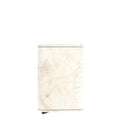 Fridtak Card Wallet (F705 SECRID X FREITAG 0158)