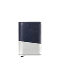 Fridtak Card Wallet (F705 SECRID X FREITAG 0155)