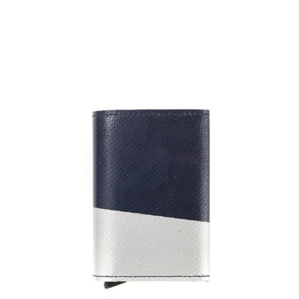 Fridtak Card Wallet (F705 SECRID X FREITAG 0155)