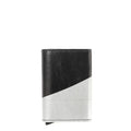 F705 SECRID X FREITAG leather wallet