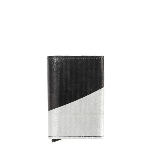 F705 SECRID X FREITAG leather wallet
