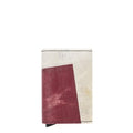 Fridgital Card Wallet (F705 SECRID X FREITAG 0153)